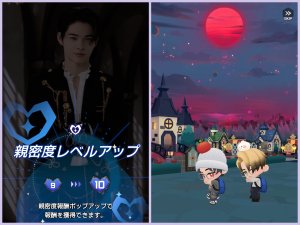 20251212050514.jpeg 20251212050514.jpeg