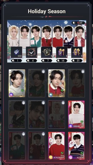 20251213054311.jpeg 20251213054311.jpeg