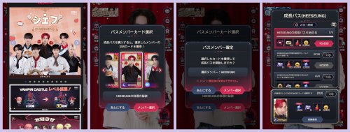 20251213054423.jpeg 20251213054423.jpeg