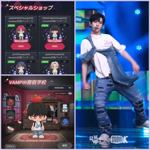 20251213061455.jpeg 20251213061455.jpeg