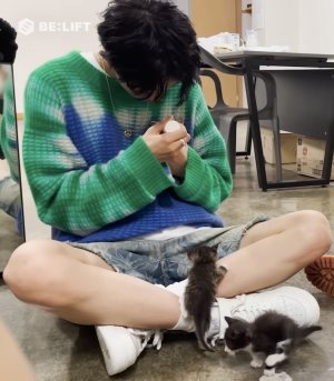 20251213083107.jpeg 20251213083107.jpeg