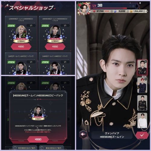 20251213085324.jpeg 20251213085324.jpeg