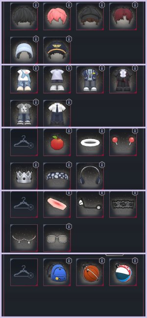 20251213090419.jpeg 20251213090419.jpeg