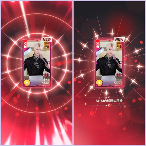 20251213091640.jpeg 20251213091640.jpeg