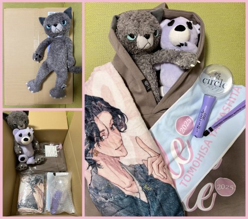 20251214144320.jpeg 20251214144320.jpeg