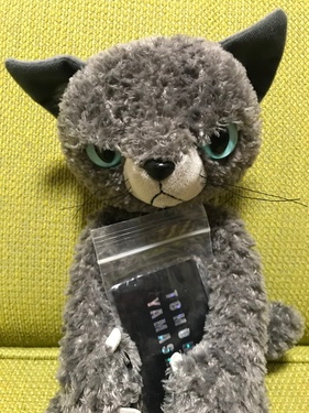 20210209012349.jpeg