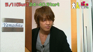 20210225194833.gif