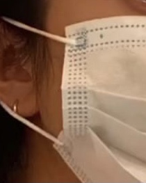 王子らしい♡♡♡♡♡