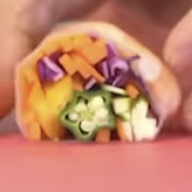 20210712082958.jpeg