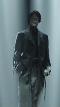 20210913191535.jpeg