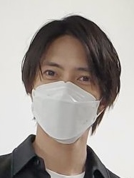 20220126203805.jpeg