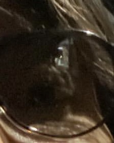 20220130145538.jpeg