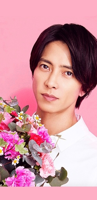 壁紙♡♡♡♡♡