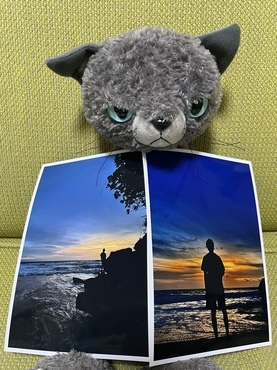 写真たち♡♡♡♡♡