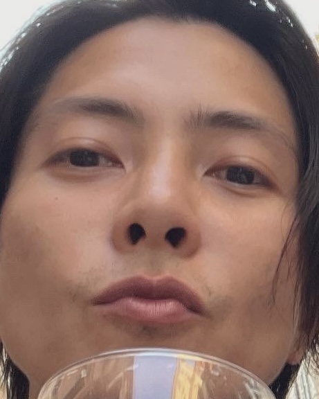 20220809185811.jpeg