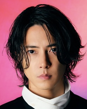 スイビ王子♡♡♡♡♡