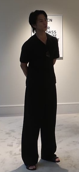 20250202181205.jpeg