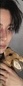 20250523232258.jpeg