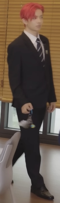 20250920175627.jpeg