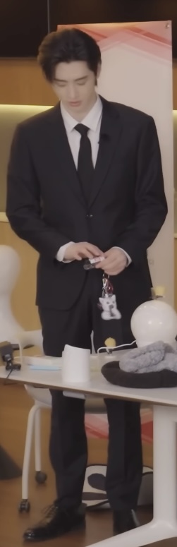 20250920175628.jpeg