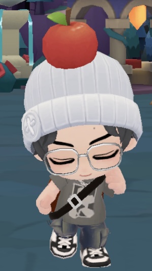 20251115095625.jpeg 20251115095625.jpeg