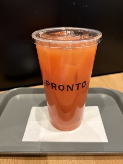 20260102015053.jpeg 20260102015053.jpeg