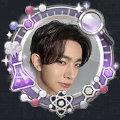 20260320154314.jpeg 20260320154314.jpeg